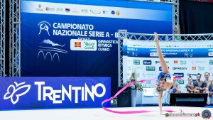 chakyr malvina foto simone ferraro sfa03967